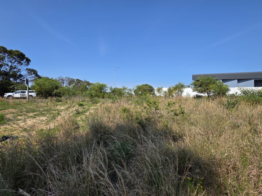 Commercial Property for Sale in Wavecrest Eastern Cape